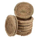 feff801566e033b5f2325fdd29a01865