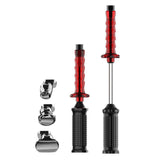 Slide Hammer Dent Remover Easy to Operate Slide Hammer Dent Puller Dent Repair Tools Dent Removal Hammer