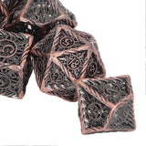 0daa70b25cace9436b5f9dfa3ed51bfa