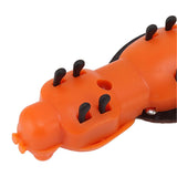 d79e21b78674dae1048e4f0a4e44ce9e