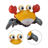 b18a64e40264700a7d305596e4afb0cf