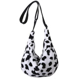 41c914282768d976bc0f3d2edcec8906