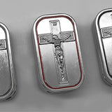 33c5277d03d0f4d000377798a94fe8c5