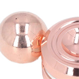 75bbf9e36a7752ba8a85d2f4a3e397d8