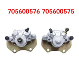8fd9498f1337890d79d3daacac4de366