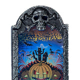 3695a113361d082ce77dc8f8166f7031