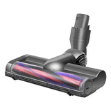 Turbine Brush For V6 Dc58 Dc59 Dc62 Dc72 Motor Brush High Torque Vacuum Cleaner Direct Drive Electri