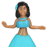 d61ecfc3e516ef8dca8f8ff8b9ac936d