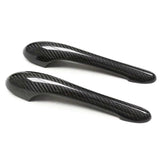 8baa27a662a2fd99033bf4b7176658e8