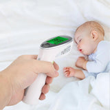 d9ff562709872ad18ab10ca77f8afee6