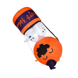 a0e705ead6e7040a2e4585290fe0592e