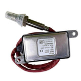 f75b19e2375d85e3895df8f377c01854