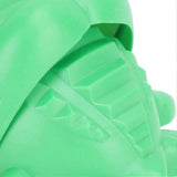 0a397890532724bae6dc3a8124af3e92