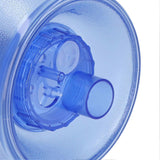 2ee089d06f9894df67f743d30a093b74