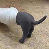 cfa2ebc0aa8ede6e32a6656d0f4273d6