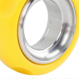 121f12b5ef890396e18174c55b92b605