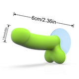 84ec7ccea812c7a6c811d57f07ac87a5