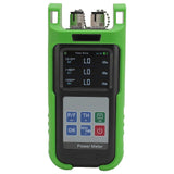 0e99a2353de65329c7cc3eba51ba6dac