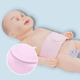 aea35963402bf7c644a6da5b58633593