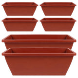 c844b093aa0cb29cdaa717fd55253450