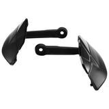 4ef9f65b5c4d386ee0072557b6a84aee