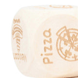 8a56b100694a2faf8e43d9fc625c511f