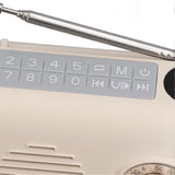 a792ef40b8b00fd9b0a506221eca9211