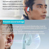 5c6c7f1a700dfd437e55b0cc103f47b1