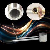 a0e58764edc3fd4d38772fe124ee8158