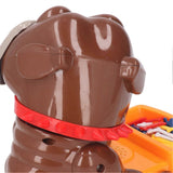 242105ca4aba100fd676d887b2dee271