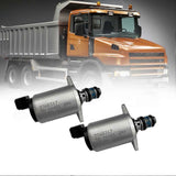 41d4ab6eb31463bb1ad654e3f93da676