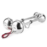 509a43080c04076b3a2532c0211f19cf