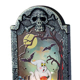 166dd0c94185be6506531a72d25fa09c