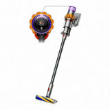 Replacement Reusable And Washable Filter For Dyson V15 Detect Cordless Vacuum For Dyson V15 Detect C