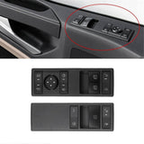 4c373fd9700a5f5499dd68ef36e27b3a