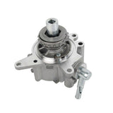 14650-5X00D Car Brake Vacuum Pump for YD25 D40
