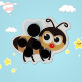 3fd74e80c9e9619c9a0d3f7ab04d73e4