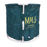 8273e151e106308ffca76dde71c251ba