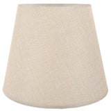 8c5b7cad8cb43b033e4f024982e6ae58