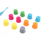 4d2d72bb8315f02f7274452bb2d55a9e