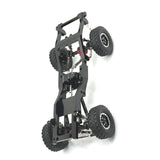 14349828241fe5018f22d2123f6f3e37