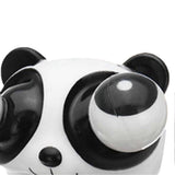 cb3af4f9fbe514ed21543b0f0a2111fe