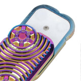 2e23587b2fe311aeb60b5e0a3fb4d426