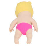 c98784bbfbc49d44074c4cbbdf03278a