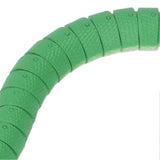 3faa31e827d9e54119d2a8bf13c6362f