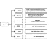 33bb87d28f6bfb1fe0b97b0ec5c046d8