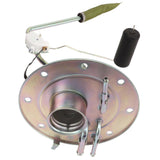 5f166bae39c5196ebb5615ac3362efb9