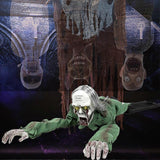 5f0f987f34d0906190be8013563e18b9