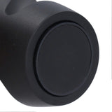 6dd4aa1080f51b5cc45903f92cc73a5d