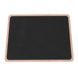 8ad0313d77b4d8f54d773dbaa399e932